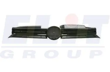 KH95349902EC Решiтка радiатора PLATINUM PLUS подбор по vin на Brocar