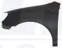 9534311EC Крило переднє PLATINUM PLUS підбір по vin на Brocar