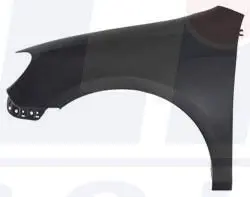 9534311EC Крило переднє PLATINUM PLUS підбір по vin на Brocar