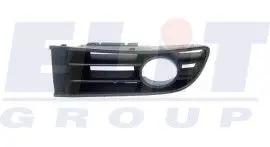 KH9506993EC Решiтка PLATINUM PLUS підбір по vin на Brocar