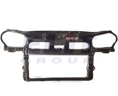 9506201EC Панель передня PLATINUM PLUS підбір по vin на Brocar