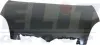 Капоти 8109280EC