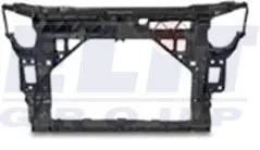 6621201EC Панель передня PLATINUM PLUS підбір по vin на Brocar