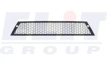 KH66099941EC Решiтка радiатора PLATINUM PLUS подбор по vin на Brocar