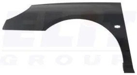 5537311EC Крило переднє PLATINUM PLUS підбір по vin на Brocar