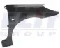Крило переднє 5514314EC
