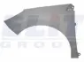 5519311EC Крило переднє PLATINUM PLUS підбір по vin на Brocar