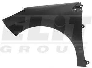 5519311EC Крило переднє PLATINUM PLUS подбор по vin на Brocar