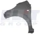 Крило переднє 5501311EC