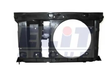 5514203EC Панель передня PLATINUM PLUS підбір по vin на Brocar