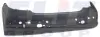 Бампер задній KH5508 951 EC