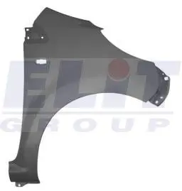 5501312EC Крило переднє PLATINUM PLUS підбір по vin на Brocar