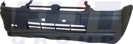 KH5022900EC Бампер передній PLATINUM PLUS купить с гарантией на Brocar KH5022900EC Бампер передній PLATINUM PLUS підбір по vin на Brocar