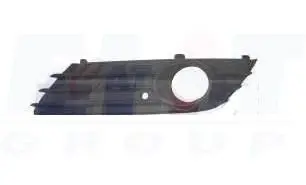 KH5052997EC Решiтки радiтора PLATINUM PLUS підбір по vin на Brocar