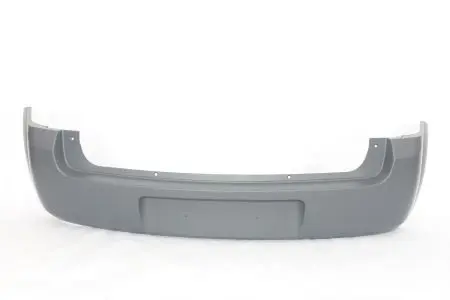 KH5026950EC Заднi бампери PLATINUM PLUS купити з гарантією на Brocar KH5026950EC Заднi бампери PLATINUM PLUS підбір по vin на Brocar