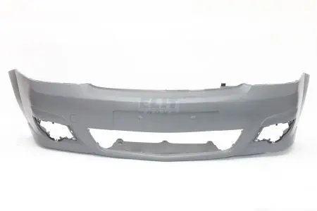 KH5026904EC Бампер передній PLATINUM PLUS підбір по vin на Brocar