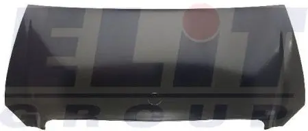 3542280EC Капоти PLATINUM PLUS подбор по vin на Brocar