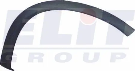 KH5022376EC Молдінг дверей PLATINUM PLUS підбір по vin на Brocar