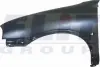 Крило переднє KH5022 313 EC