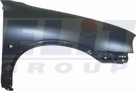 KH5022314EC Крило переднє PLATINUM PLUS підбір по vin на Brocar