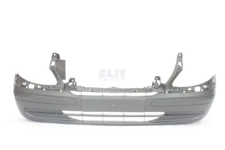 KH3542900EC Бампер передній PLATINUM PLUS підбір по vin на Brocar