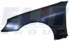KH3513311EC Крило переднє PLATINUM PLUS підбір по vin на Brocar