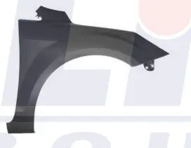 2533314EC Крило переднє PLATINUM PLUS купити з гарантією на Brocar 2533314EC Крило переднє PLATINUM PLUS підбір по vin на Brocar