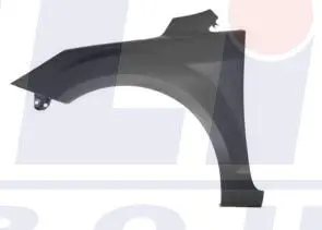 2533313EC Крило переднє PLATINUM PLUS підбір по vin на Brocar