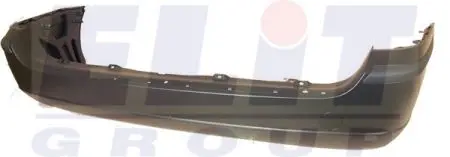 KH2532954EC Заднi бампери PLATINUM PLUS підбір по vin на Brocar