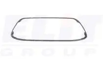 KH2565994EC Решiтки радiтора PLATINUM PLUS подбор по vin на Brocar