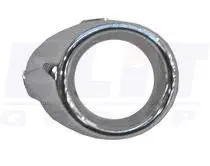 KH2565998EC Решiтки радiтора PLATINUM PLUS подбор по vin на Brocar