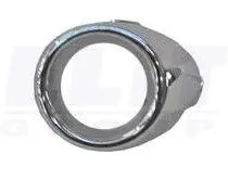 KH2565997EC Решiтки радiтора PLATINUM PLUS подбор по vin на Brocar