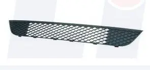 KH2564999EC Решiтки радiтора PLATINUM PLUS подбор по vin на Brocar