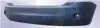 Бампер задній KH2564 951 EC
