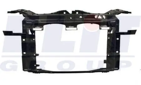 2564200EC Панель передня PLATINUM PLUS підбір по vin на Brocar