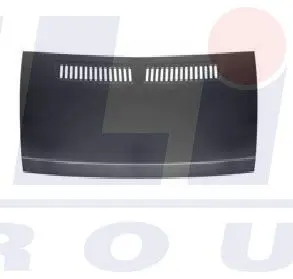 2097280EC Капоти PLATINUM PLUS подбор по vin на Brocar