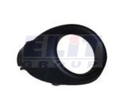 KH25369944EC Заглушка бампера PLATINUM PLUS підбір по vin на Brocar