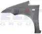 Крило переднє 2534311EC