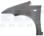 2534311EC Крило переднє PLATINUM PLUS підбір по vin на Brocar