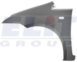 2534311EC Крило переднє PLATINUM PLUS купити з гарантією на Brocar 2534311EC Крило переднє PLATINUM PLUS підбір по vin на Brocar