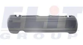 KH2008951EC Заднi бампери PLATINUM PLUS подбор по vin на Brocar