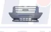 Бампер передній KH2510 900 EC