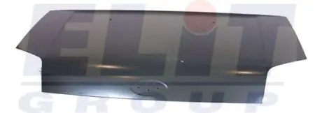 2507280EC Капоти PLATINUM PLUS підбір по vin на Brocar