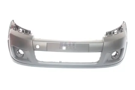 KH2035901EC Бампер передній PLATINUM PLUS підбір по vin на Brocar