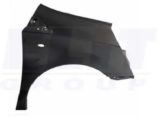 KH2035312EC Крило переднє PLATINUM PLUS підбір по vin на Brocar