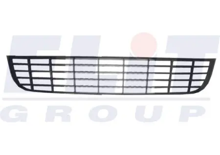 KH2029995EC Решiтки радiтора PLATINUM PLUS купити з гарантією на Brocar KH2029995EC Решiтки радiтора PLATINUM PLUS підбір по vin на Brocar