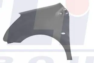 KH0552311EC Крило переднє PLATINUM PLUS підбір по vin на Brocar