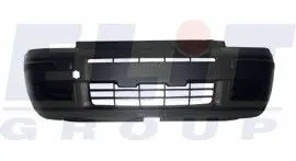 KH2008901EC Бампер передній PLATINUM PLUS подбор по vin на Brocar