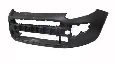 KH2019900EC Бампер передній PLATINUM PLUS купити з гарантією на Brocar KH2019900EC Бампер передній PLATINUM PLUS підбір по vin на Brocar