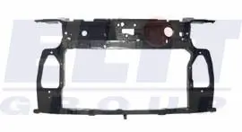 2008200EC Панель передня PLATINUM PLUS підбір по vin на Brocar